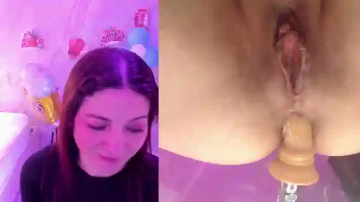 ScarletHill_