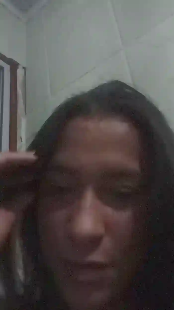 cacheadinhahot