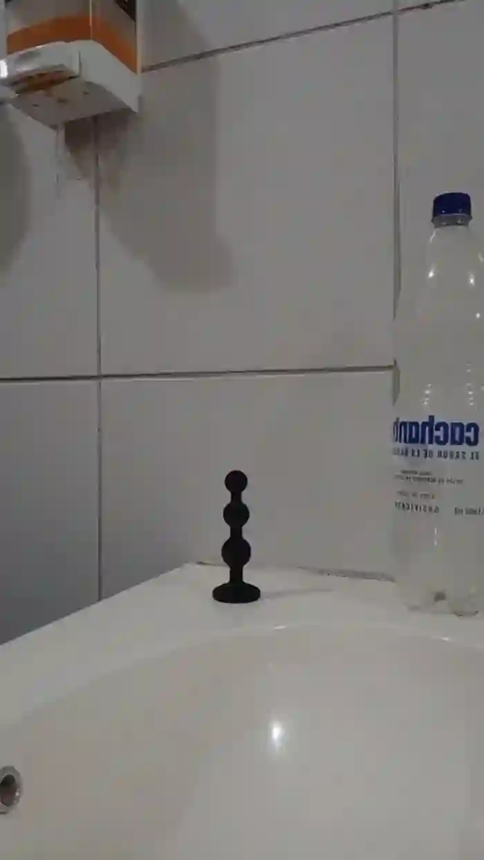 franch_xxx