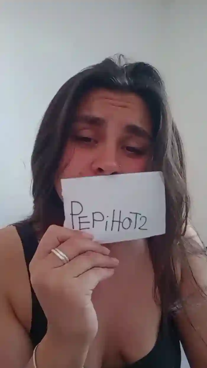 pepihot2