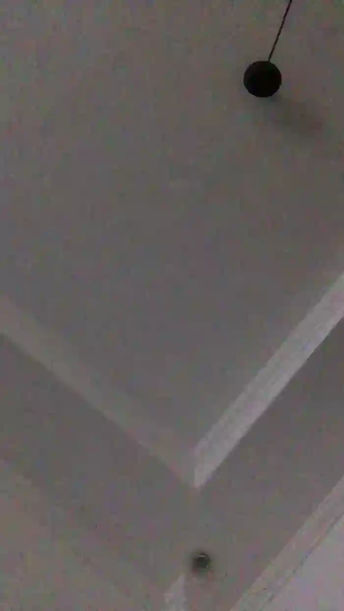 AbrahaoLutador