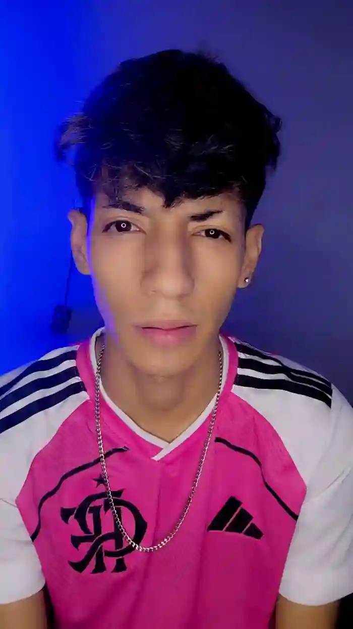 Angelbeth_02