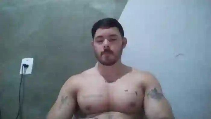 Oliver_kal