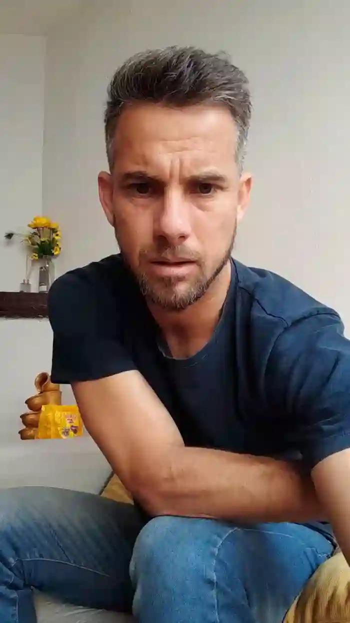 danthepiero