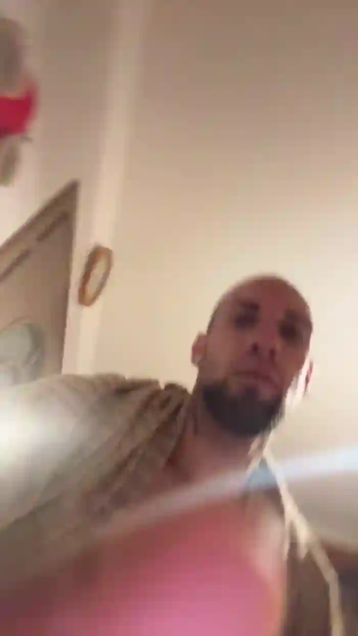 devildick_hot