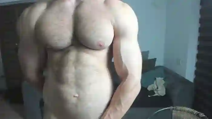 zkk123