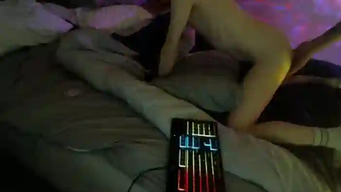 James_Blade