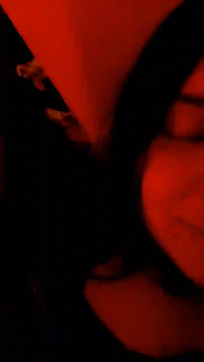Camilita7389