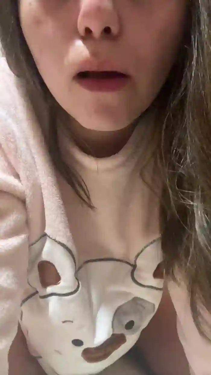 Flopipopi
