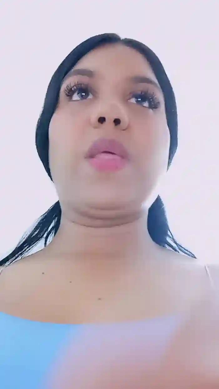 Jeans_Pee