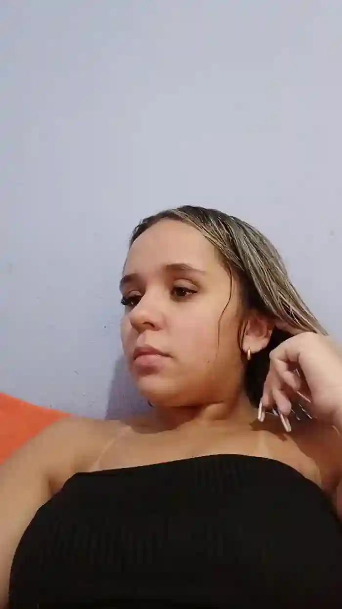 Moramguinho56