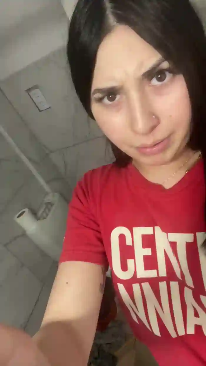 hottlatina_hot