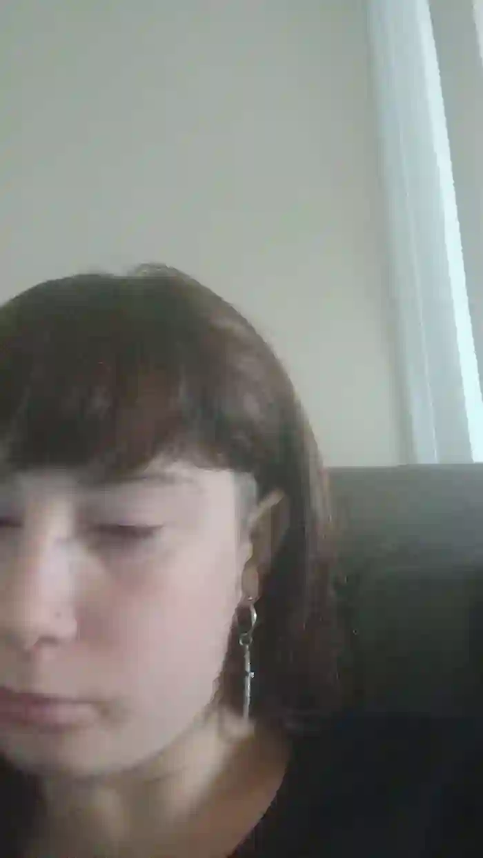 jimefaba2