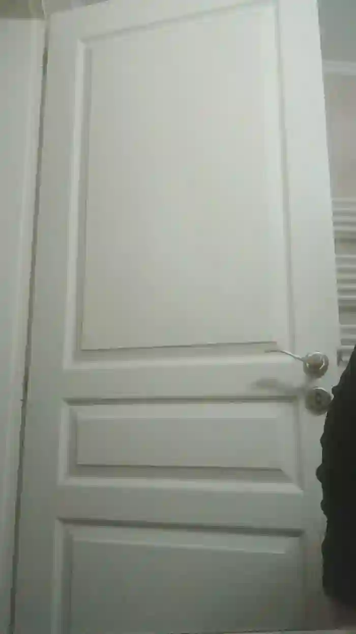 jimefaba2