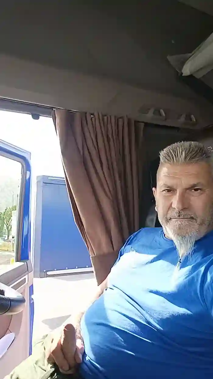 Batacchio70hot