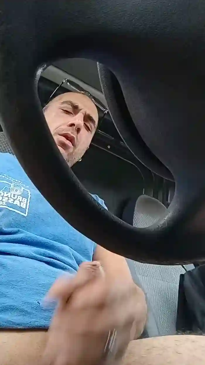 Gas79