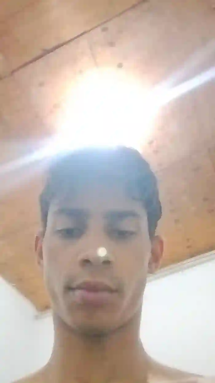 Julioassis