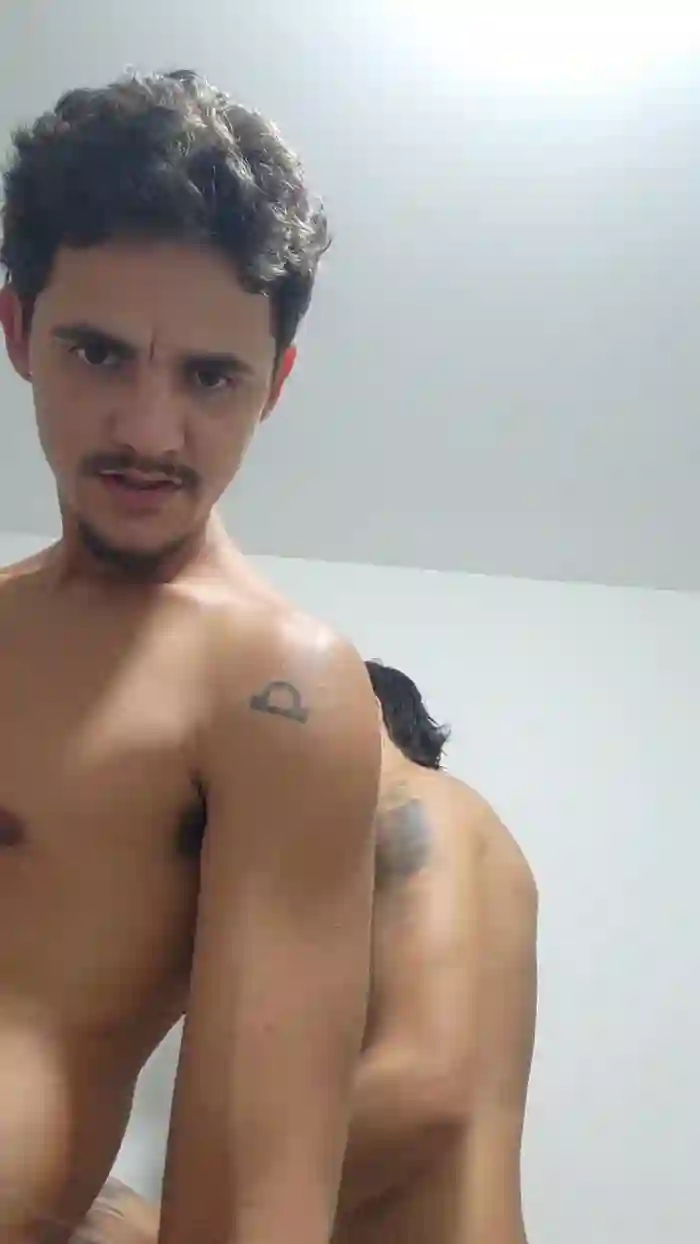 Levi_Henrique
