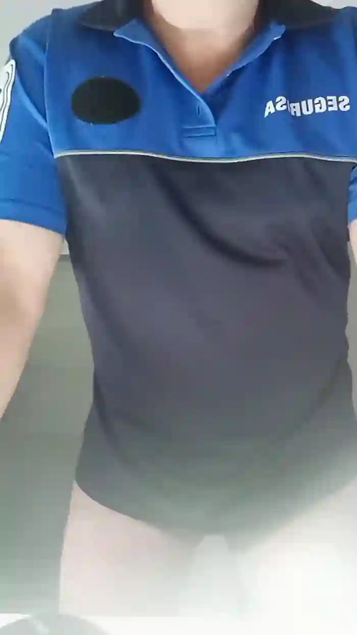 castigadore4