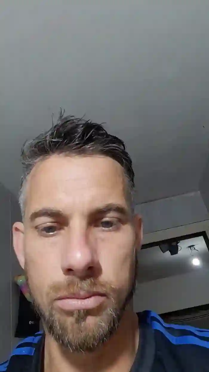 danthepiero