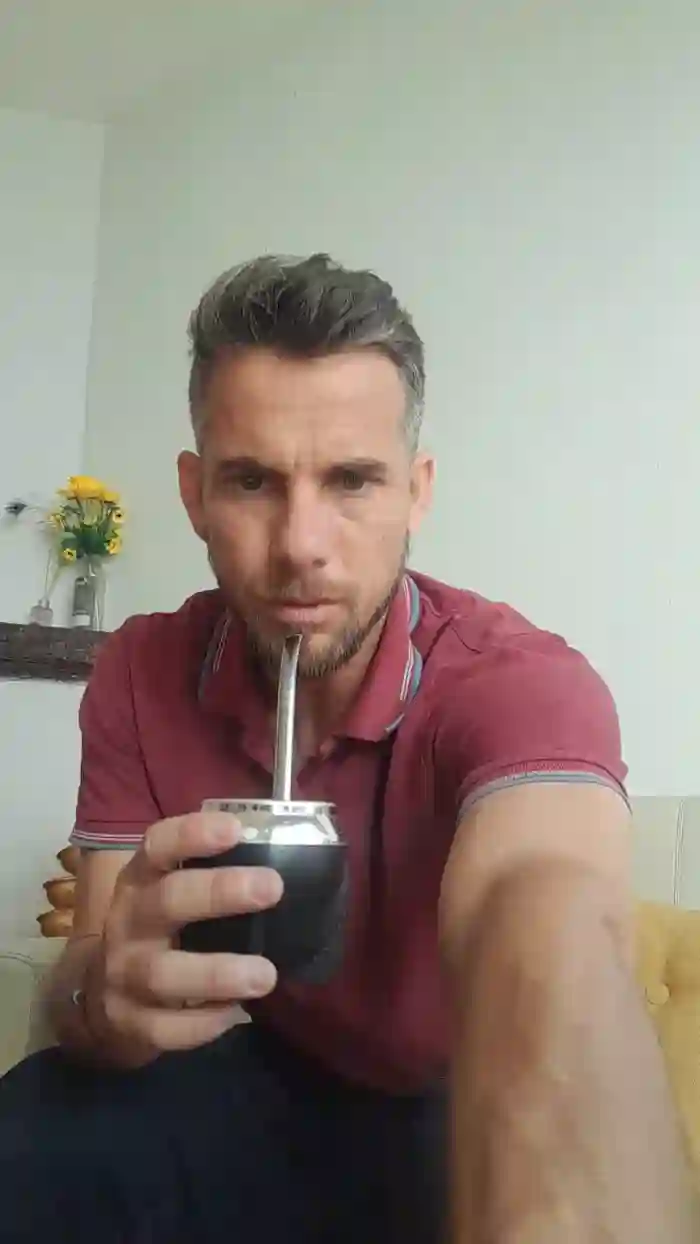 danthepiero