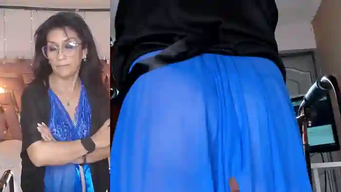 Ahytana