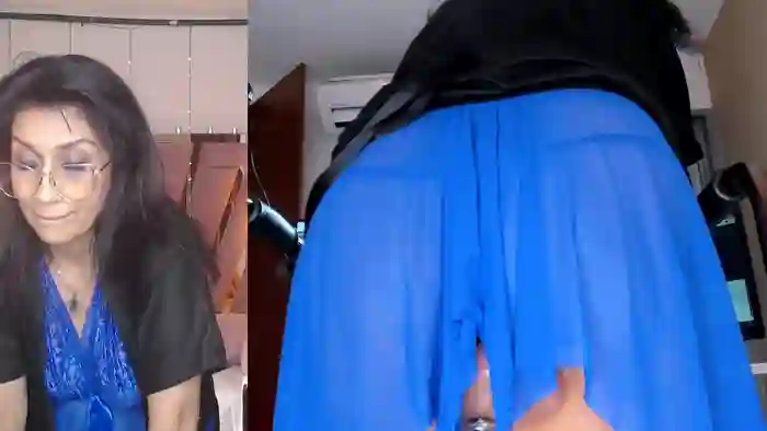 Ahytana