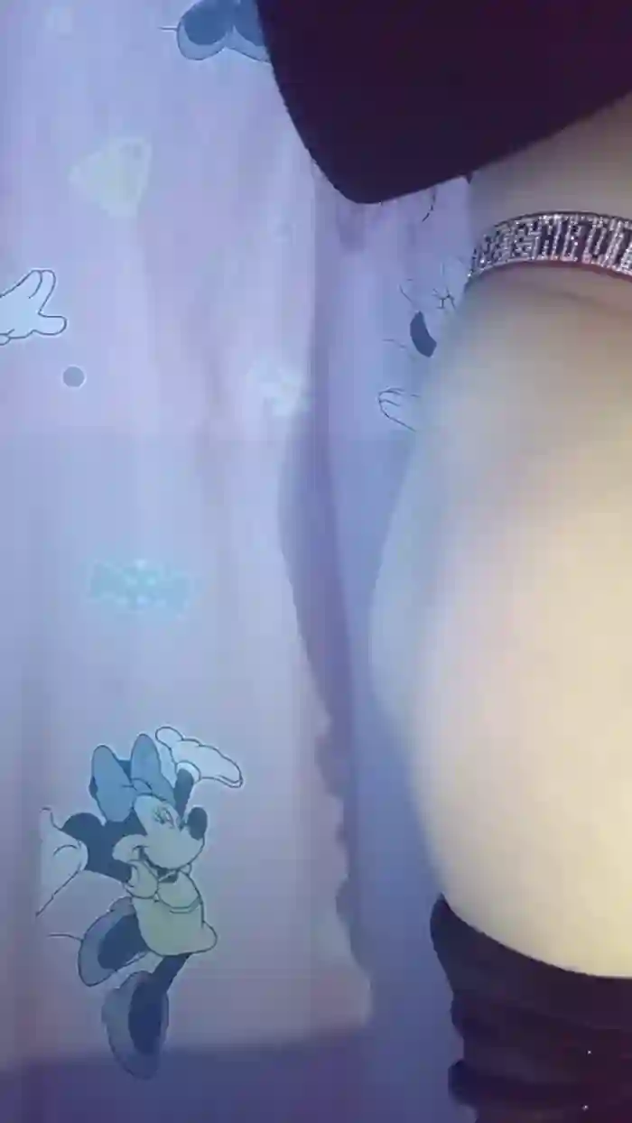 BellaHotsita