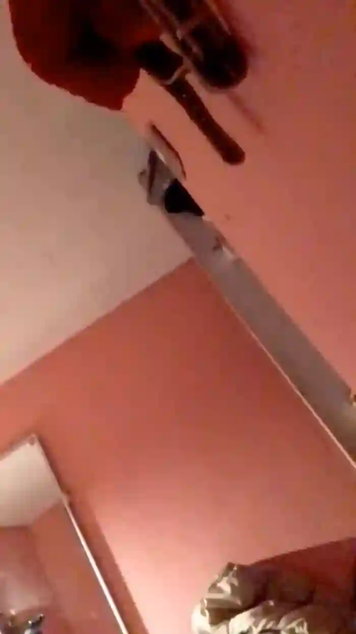 Camilita7389