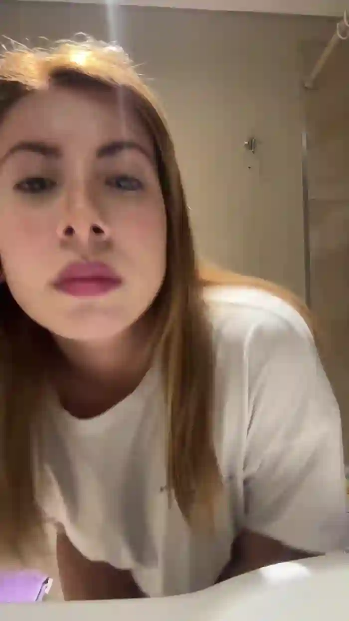 Dulceycaliente