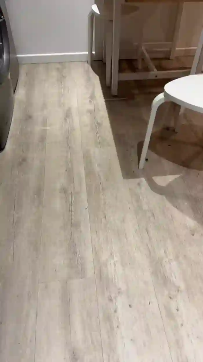 Johnna692