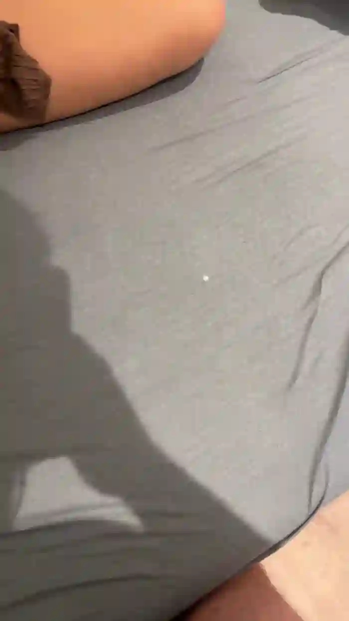 Johnna692