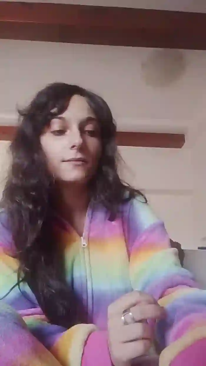 Keith66601