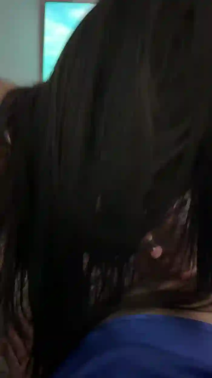 LeticiaNovinha