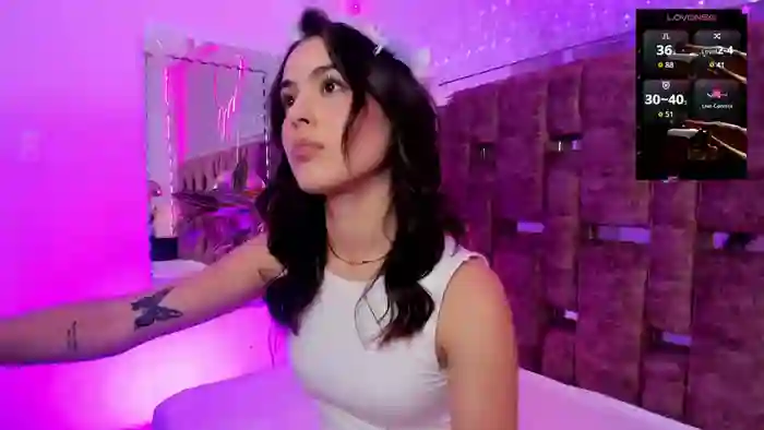 LuhReid