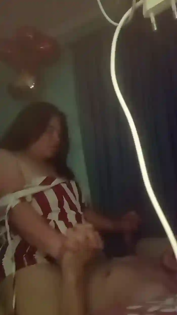 Maracuchasexi1