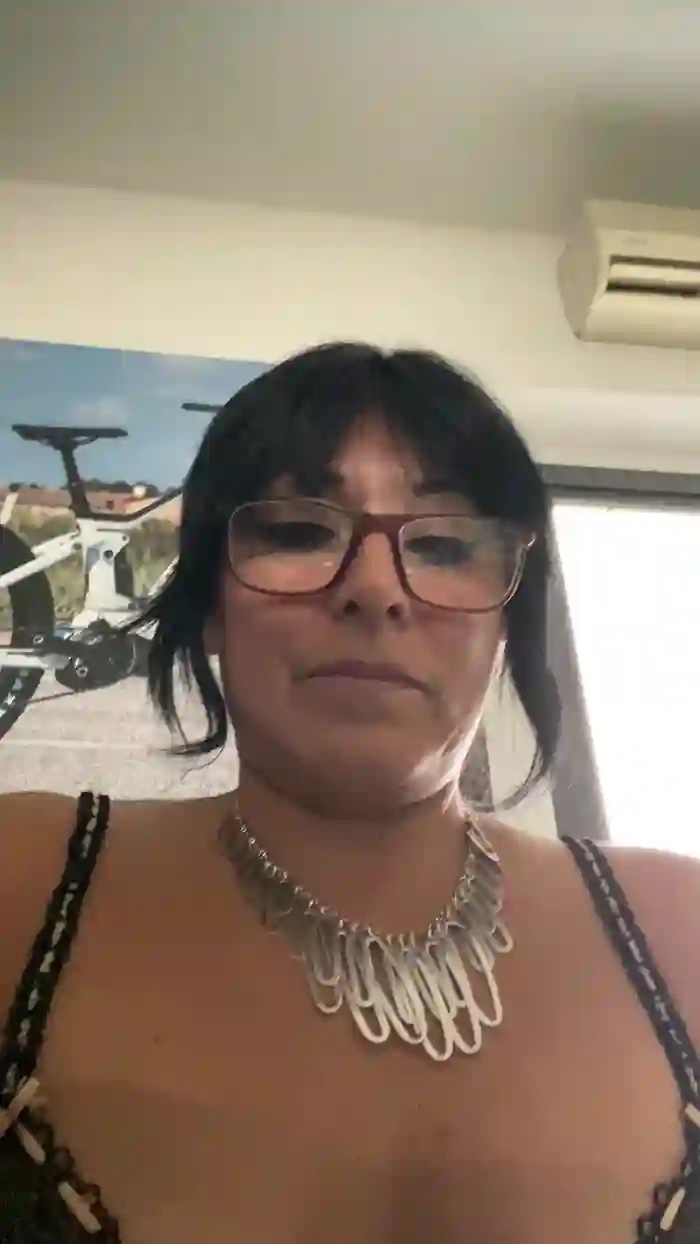 Mya79