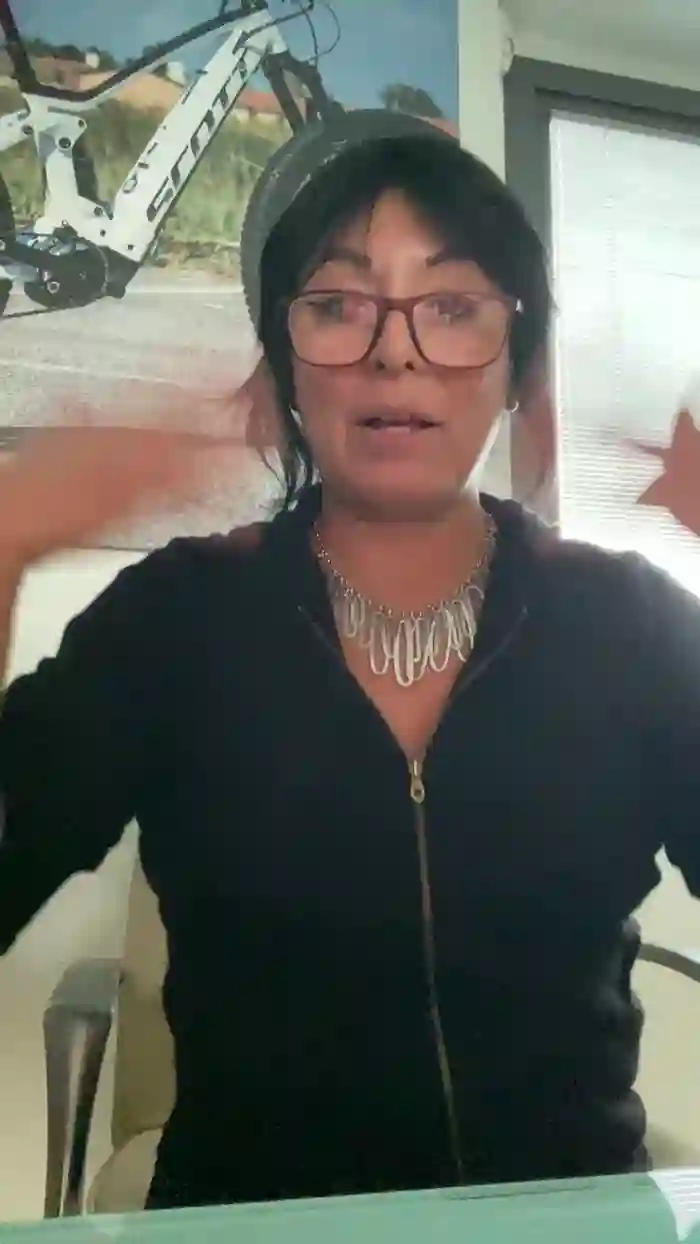 Mya79