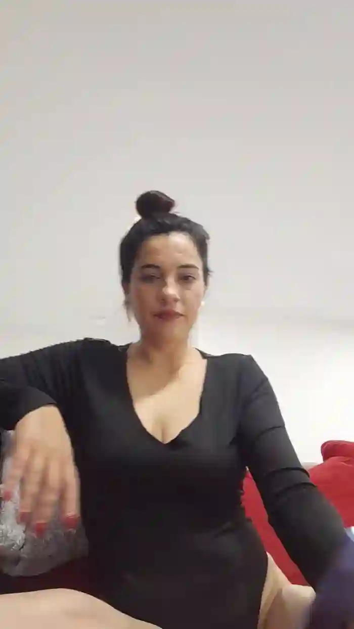 Noehott