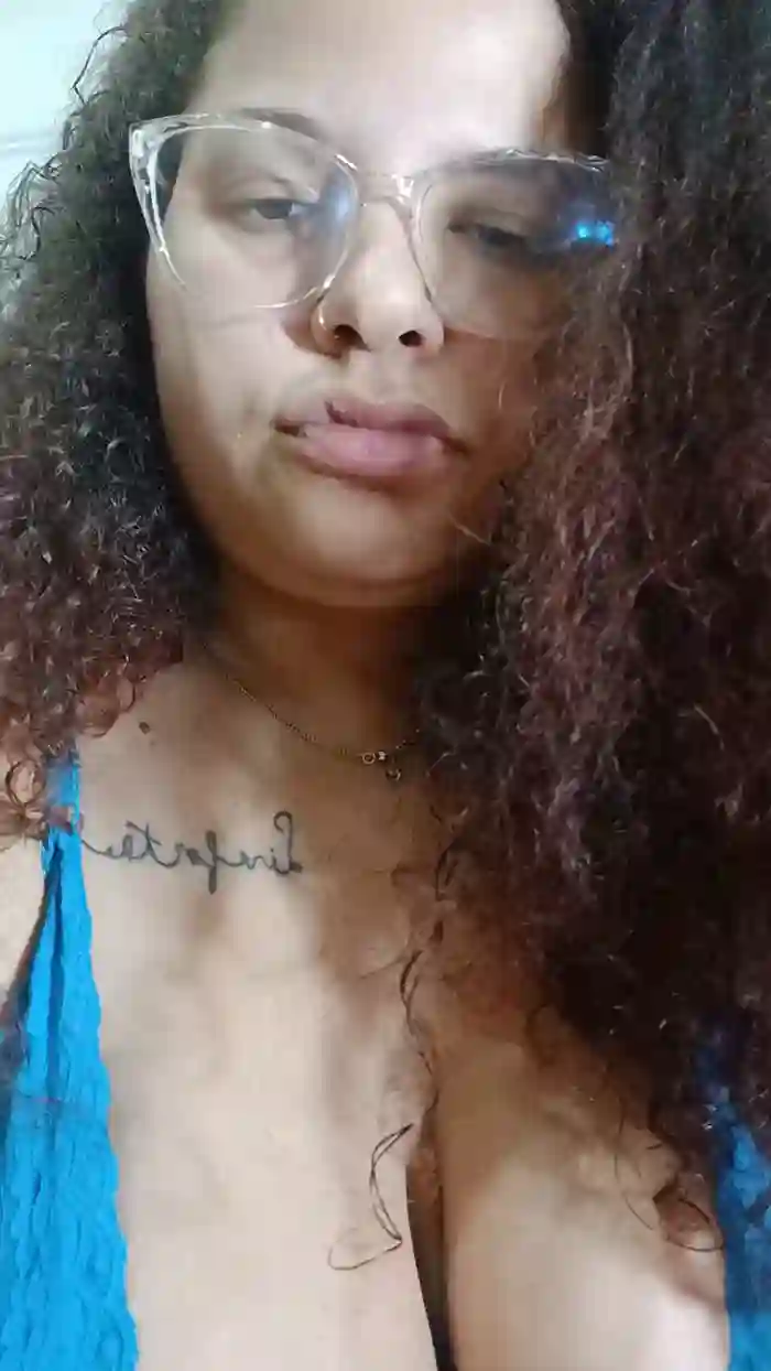 RobertaRabao