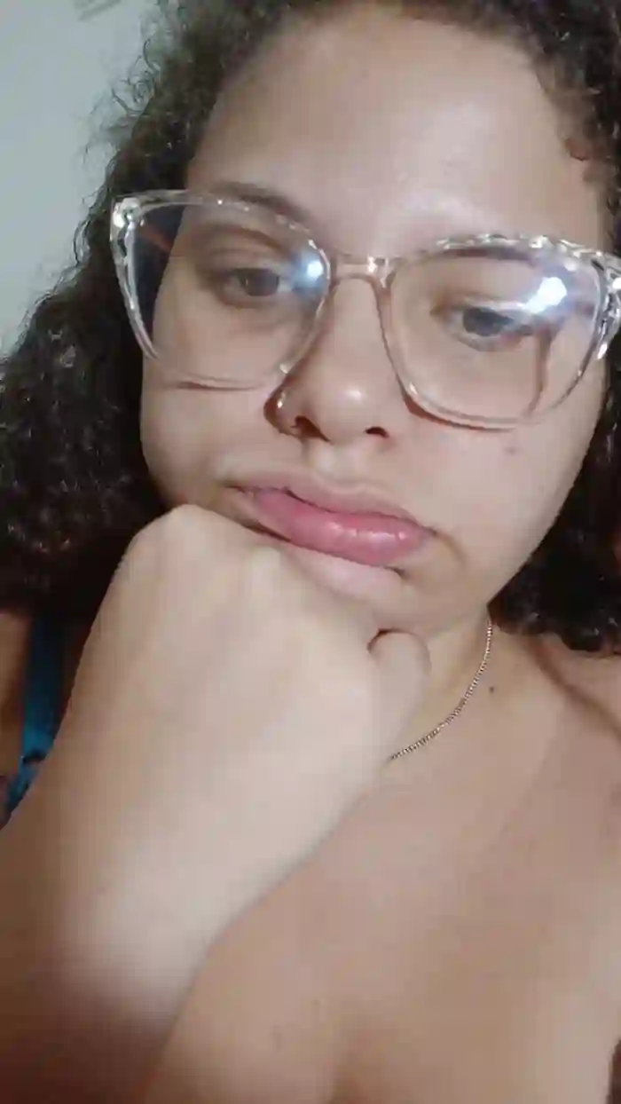 RobertaRabao