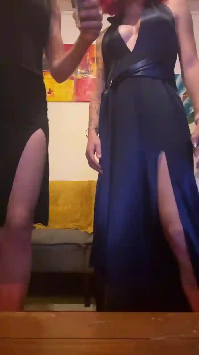 Roxanne_muse
