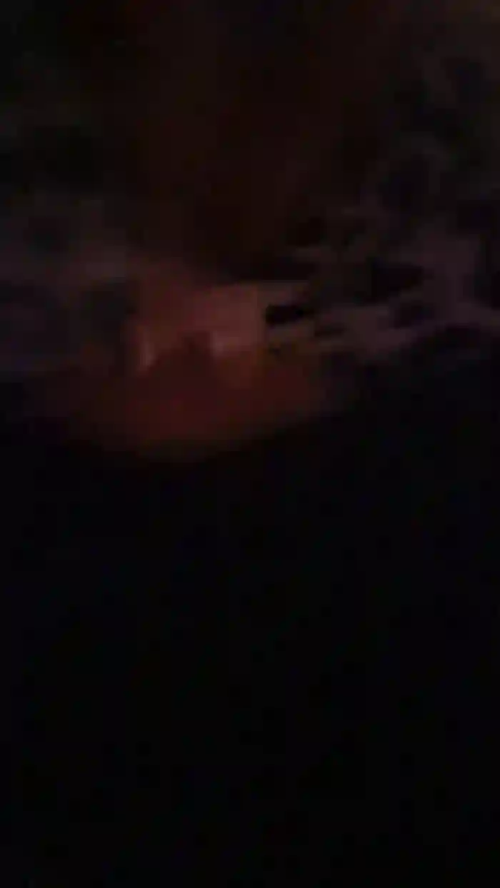 Ywett_Doll