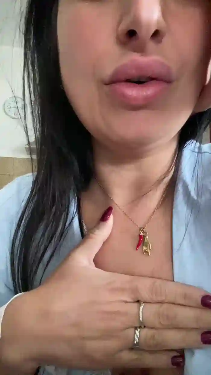 chanelclarissa4