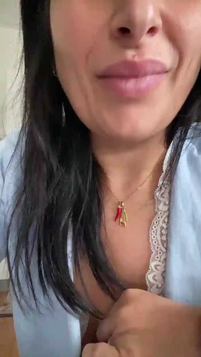 chanelclarissa4