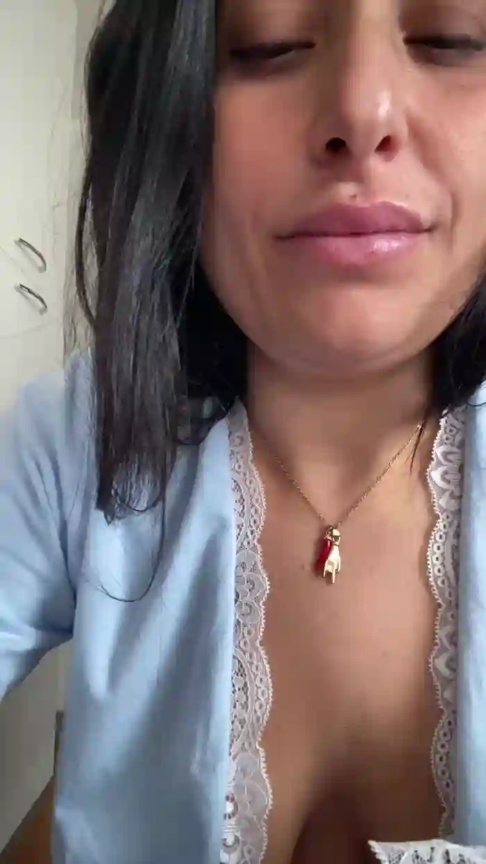 chanelclarissa4