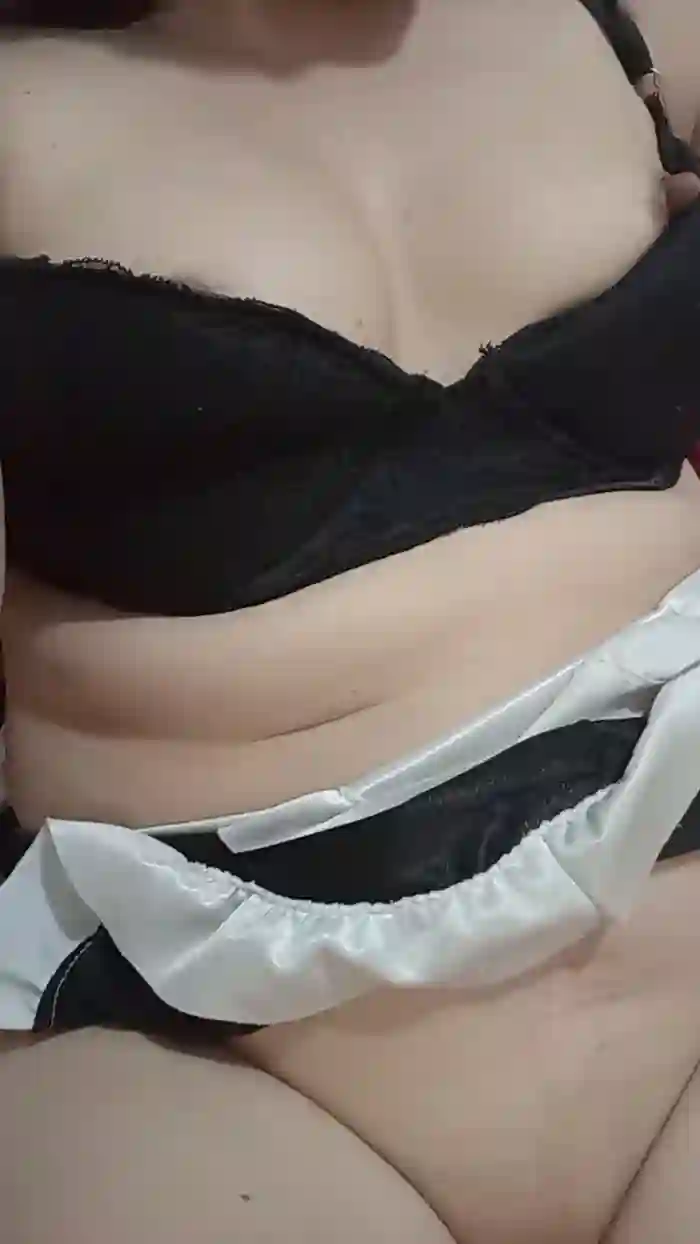 flavia184