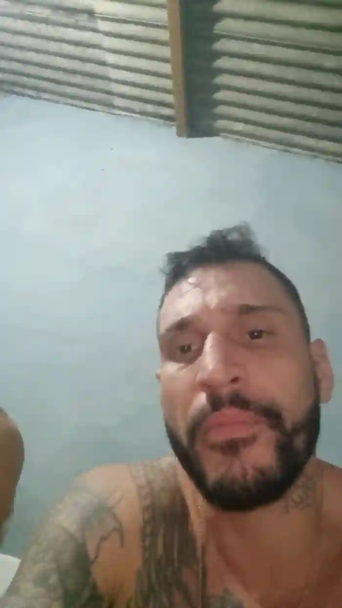 2putodeliciarj