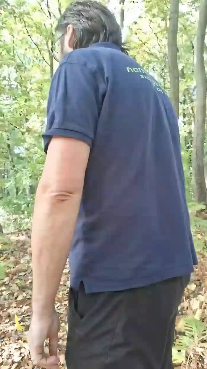 Hotguyflo