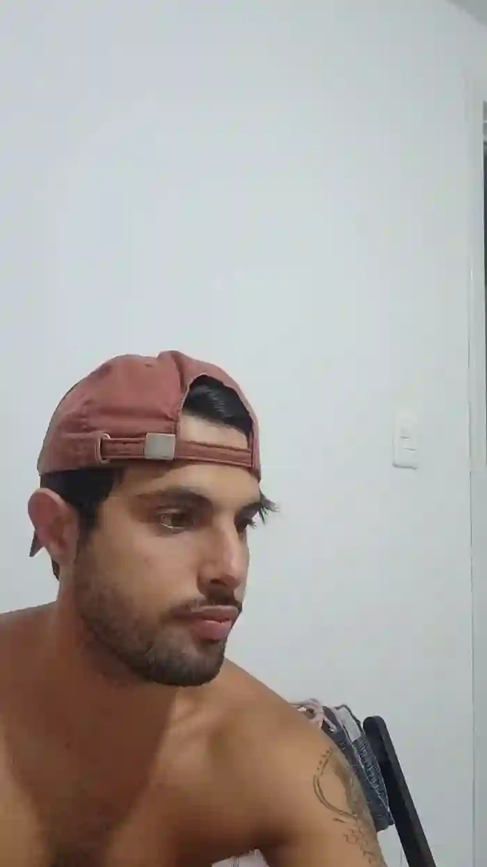 Levi_Henrique